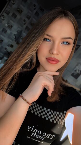  ,   , 21 ,   