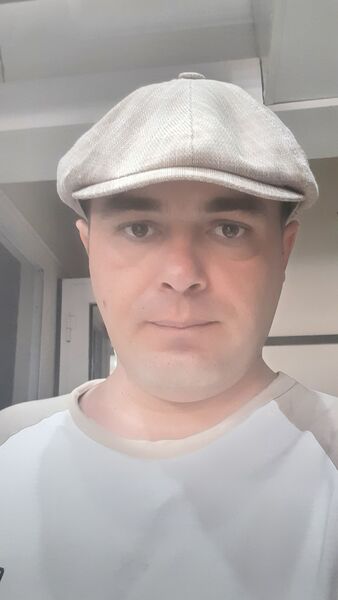  ,   , 35 ,   , 