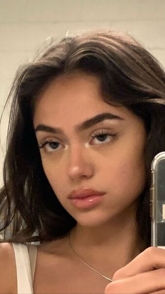  ,   Ccushka, 22 ,   ,   