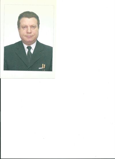  ,   , 60 ,     , c 