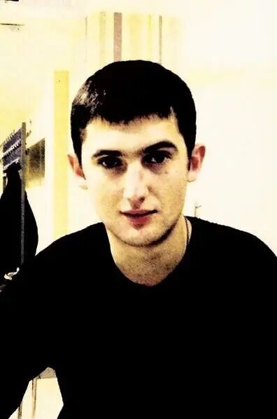 ���������� ������, ���� ������� Maxim, 32 ����, ������������ ��� ������, ���������