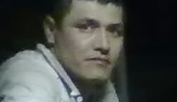  ,   Azamat, 56 ,   ,   , c 