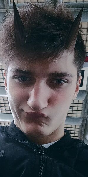  ,   , 21 ,   
