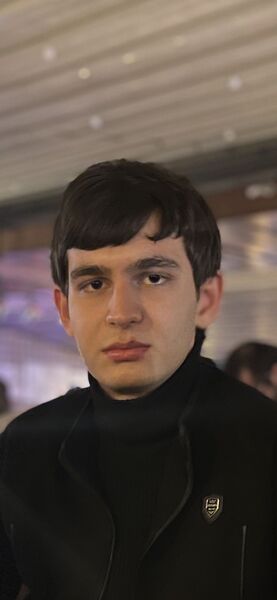  -,   , 22 ,   ,   