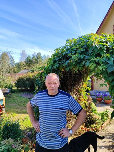  ,   , 57 ,   c 
