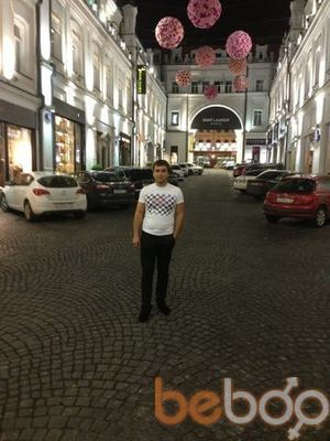  ,   Artem, 39 ,   
