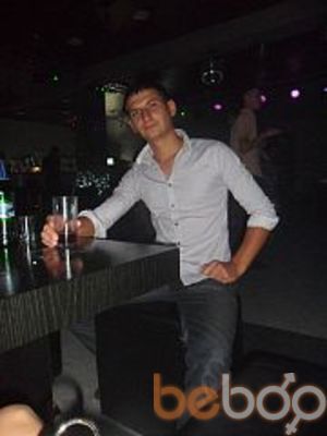  ,   Miska, 38 ,   