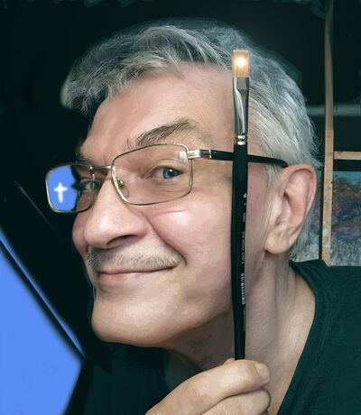  ,   , 58 ,   ,   