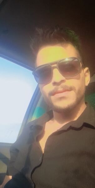  ,   Mahmod, 29 ,   ,   