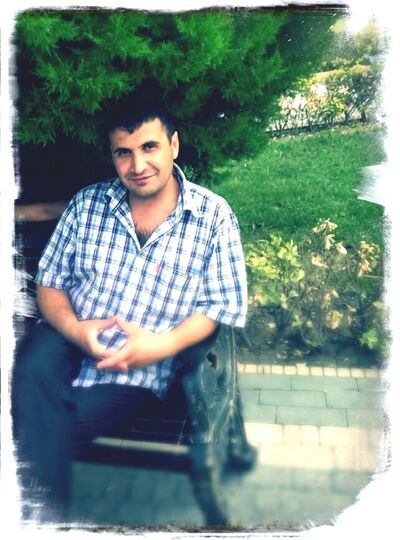  ,   , 46 ,   