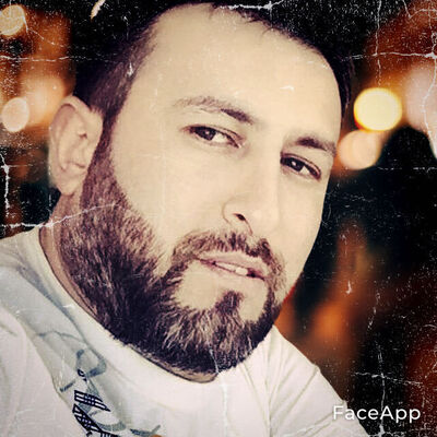  Roden,   , 41 ,   ,   