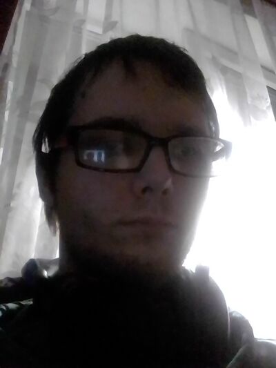  ,   Stark, 26 ,   , 