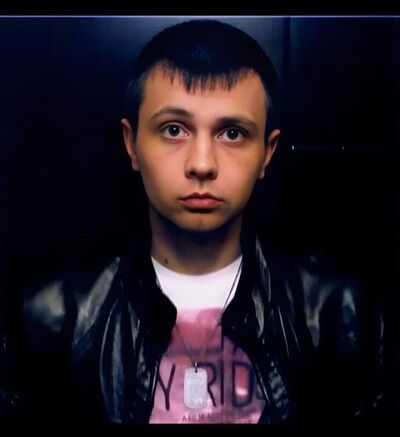  ,   Alexey, 37 ,   