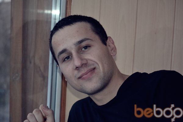 3898604  , 37 ,    