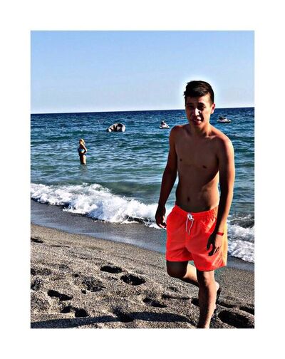  -,   Manas, 31 ,   ,   , c 