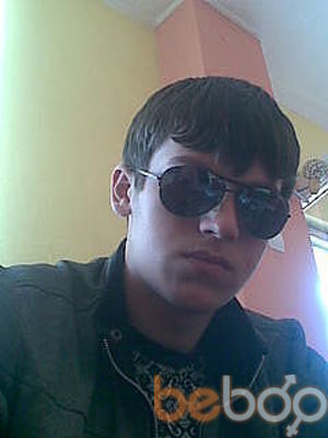 ,   ELNUR, 38 ,     , c 