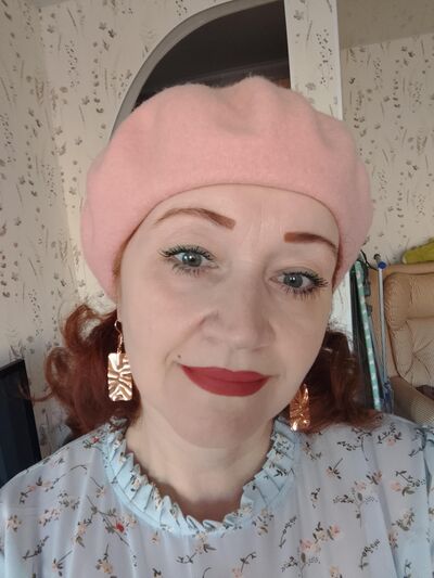  ,   , 46 ,   ,   , 