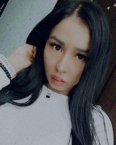  ,   Mari, 31 ,   ,   