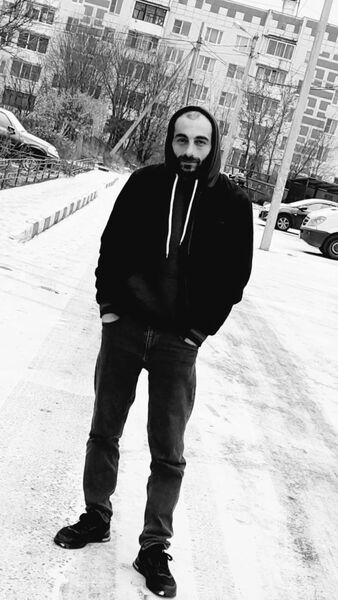   ,   Irakli, 30 ,   ,   