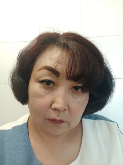 ,   , 52 ,   ,   