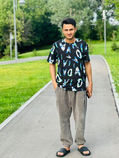 ,   Bahar Ali, 23 ,   ,   