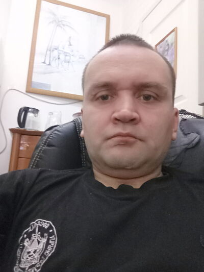  -,   , 38 ,   ,   