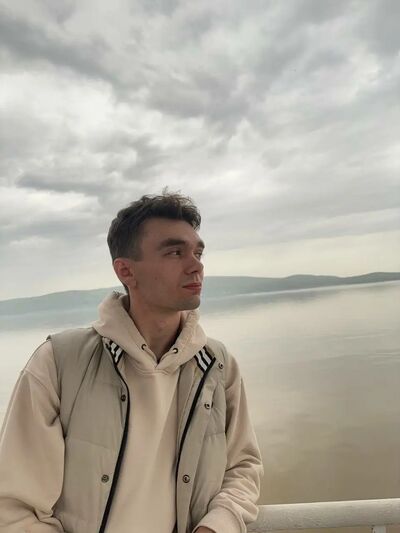 ,   , 24 ,     , c 