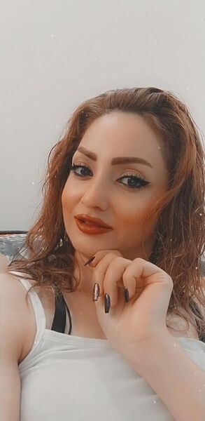  ,   Ayfer, 42 ,   ,   , 