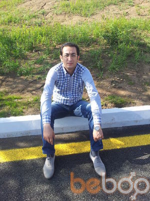  ,   Ramin, 42 ,   , 