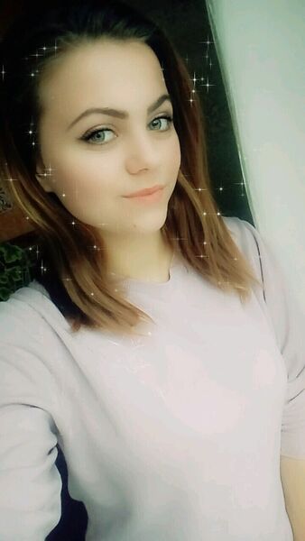  ,   Cristina, 25 ,   ,   , c 