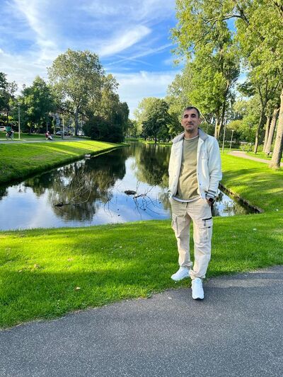  ,   Samir, 42 ,   ,   