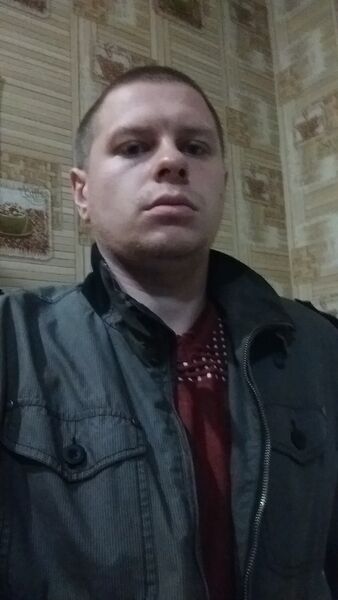 ,   Vitaha, 32 ,   ,   , c , 