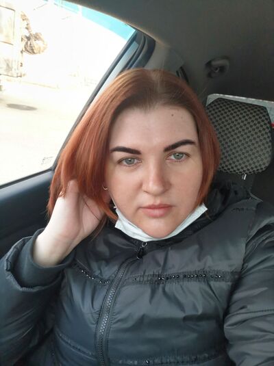  ,   , 42 ,     , c , 