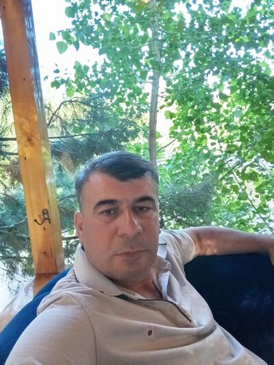  ,   , 47 ,   ,   