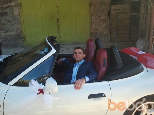 ���������� ������, ���� ������� Dav mart, 37 ���, ������������ ��� ������, ����� � ���������, c�������� ���������