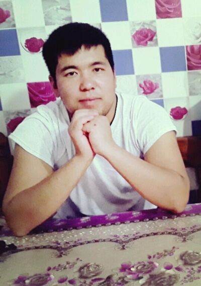  -,   , 36 ,   ,   , c 