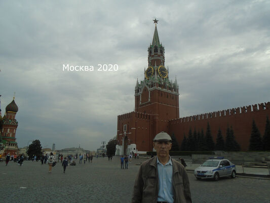   ,   , 74 ,   ,   