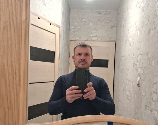  -,   , 44 ,   ,   