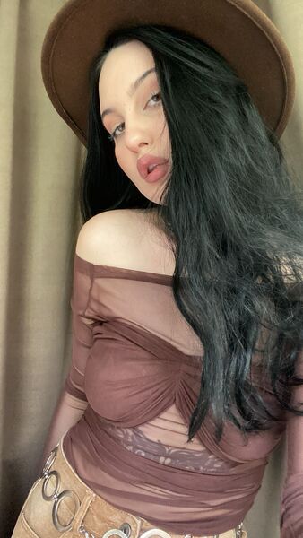 ,   , 19 ,   ,   , c 