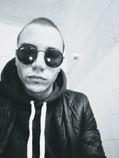  ,   Vasya, 24 ,   ,   