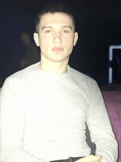  ,   , 21 ,   ,   , 