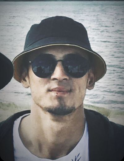  ,   , 24 ,   ,   
