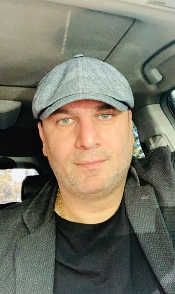 ,   Ateneli, 45 ,   ,   , c 