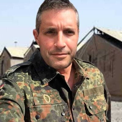  ,   Hudson, 55 ,   ,   