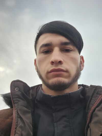  ,   , 27 ,   ,   