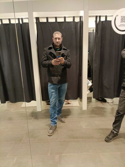  ,   Alexander, 36 ,   ,   , c 