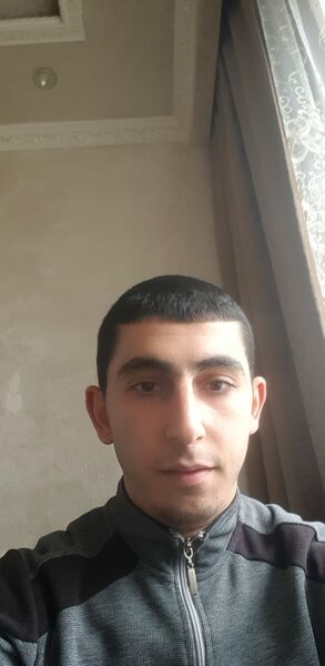  ,   Gexam, 33 ,   ,   , c 