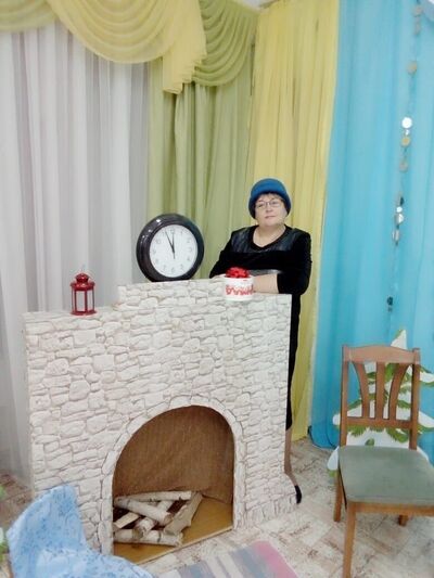  ,   , 59 ,   ,   , c 