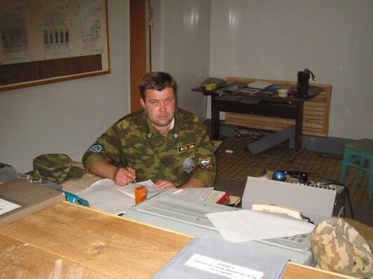  ,   Garik, 57 ,   , 