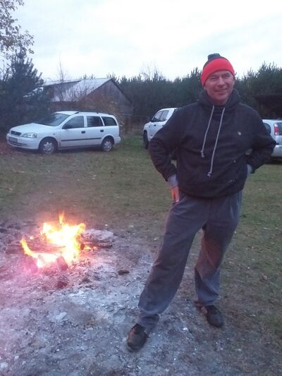  Lask,   Ryszard, 54 ,   ,   , c 